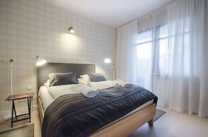 Dom & House - Ap Neptun Park Comfort