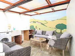 Fiddlesticks Cottage