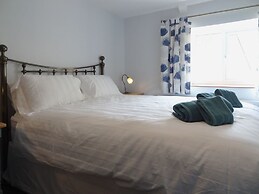 Fiddlesticks Cottage