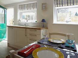 Fiddlesticks Cottage