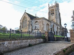 Fiddlesticks Cottage