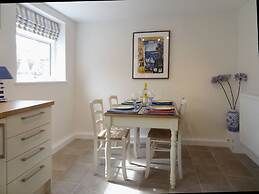 Fiddlesticks Cottage