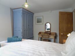 Fiddlesticks Cottage