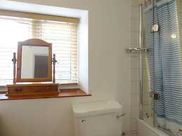 Fiddlesticks Cottage