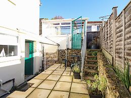 Fiddlesticks Cottage