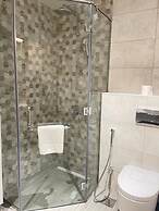 Al Manzil Residence & Suites