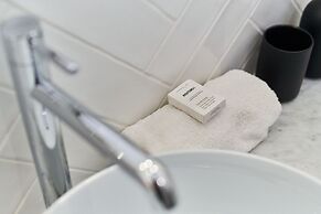 Apartment Wrocław Wapienna by Renters