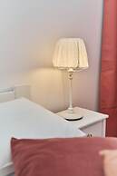 Apartment Wrocław Wapienna by Renters