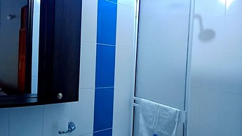 Hotel Natural Sea