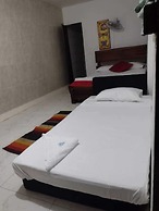 Hotel Natural Sea