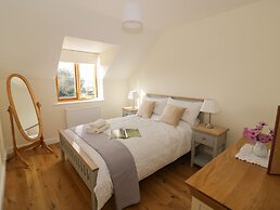 Granary Cottage