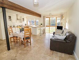 Granary Cottage