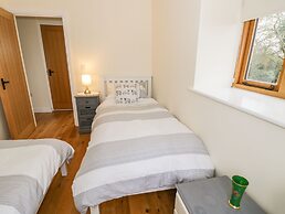 Granary Cottage