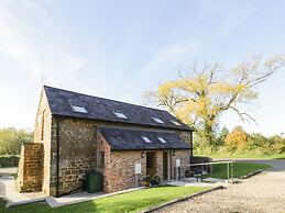 Granary Cottage