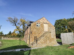 Granary Cottage