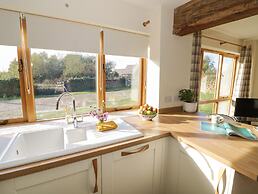 Granary Cottage