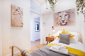 Meadowbank Residence 3bed