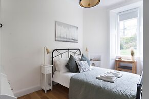 Meadowbank Residence 3bed