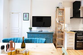 Meadowbank Residence 3bed