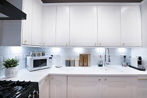 Meadowbank Residence 3bed