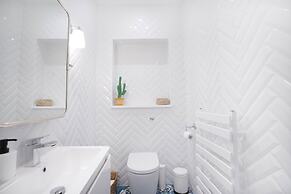 Meadowbank Residence 3bed