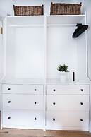 Meadowbank Residence 3bed