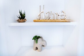 Meadowbank Residence 3bed