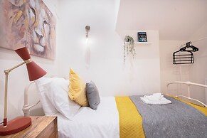 Meadowbank Residence 3bed