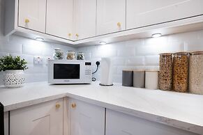 Meadowbank Residence 3bed