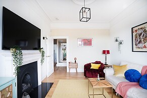 Meadowbank Residence 3bed