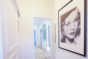 Meadowbank Residence 3bed