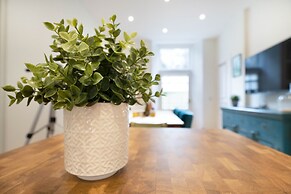 Meadowbank Residence 3bed