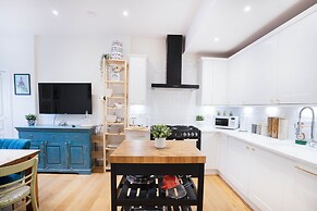 Meadowbank Residence 3bed