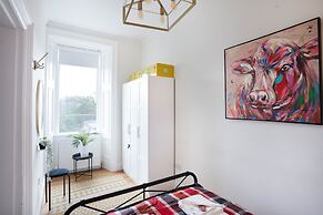 Meadowbank Residence 3bed