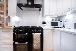 Meadowbank Residence 3bed