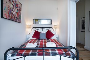 Meadowbank Residence 3bed