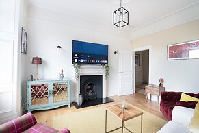 Meadowbank Residence 3bed