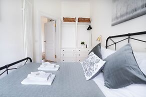 Meadowbank Residence 3bed