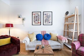 Meadowbank Residence 3bed