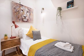 Meadowbank Residence 3bed