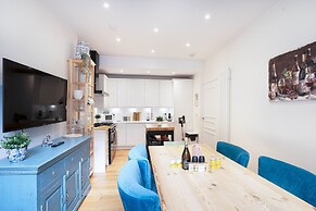 Meadowbank Residence 3bed