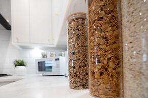 Meadowbank Residence 3bed