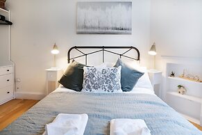 Meadowbank Residence 3bed