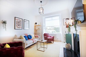 Meadowbank Residence 3bed