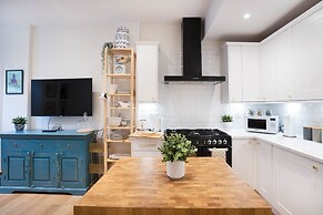 Meadowbank Residence 3bed