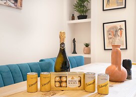 Meadowbank Residence 3bed