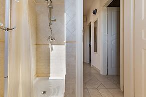 2238 Villa Diletta - Primo Piano by Barbarhouse