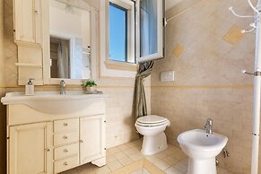 2238 Villa Diletta - Primo Piano by Barbarhouse