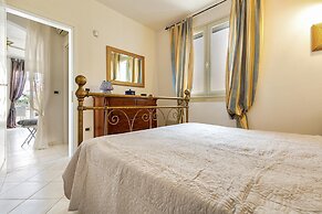 2238 Villa Diletta - Primo Piano by Barbarhouse