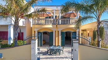 2238 Villa Diletta - Primo Piano by Barbarhouse